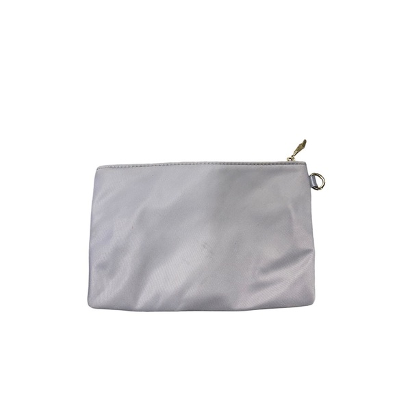 MZ Wallace small zip nylon bag - Picture 2 of 10